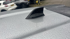 Nissan Juke 1.0 DiG-T Tekna 5dr Petrol Hatchback